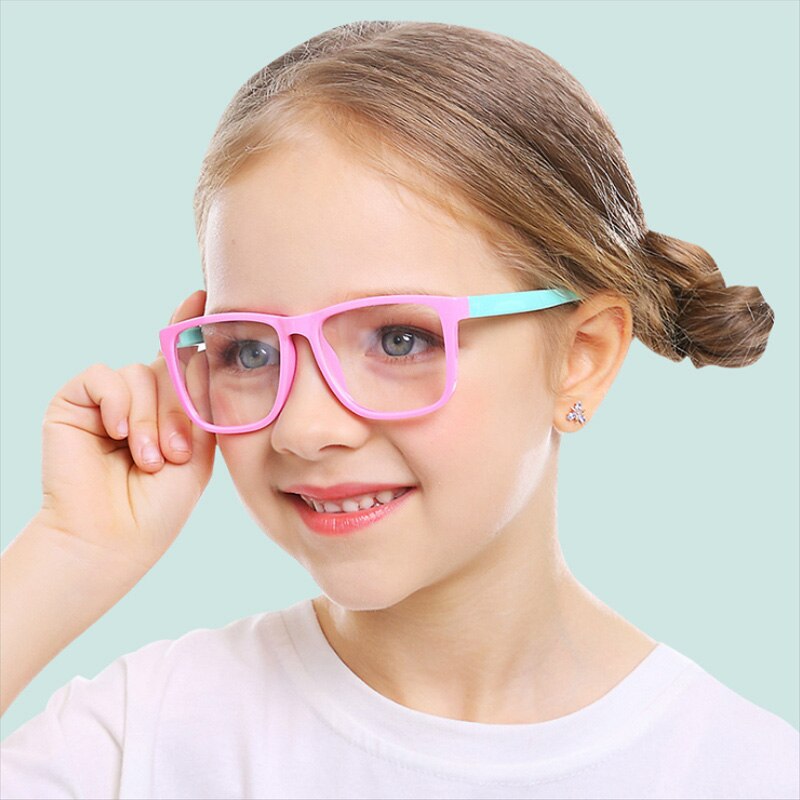 NuviKids™ Uno - Protect Little Eyes, Boost Focus, and Make Screen Time Safe & Fun!
