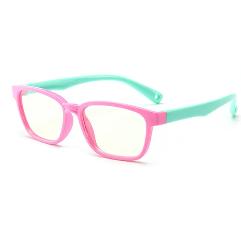 NuviKids™ Uno - Protect Little Eyes, Boost Focus, and Make Screen Time Safe & Fun!