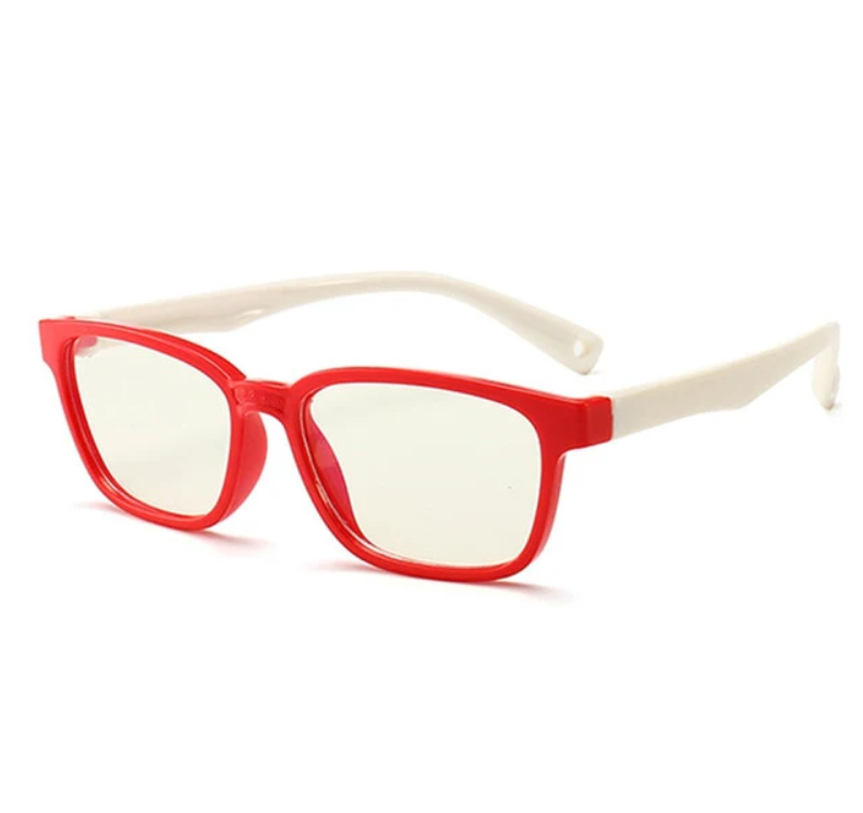 NuviKids™ Uno - Protect Little Eyes, Boost Focus, and Make Screen Time Safe & Fun!