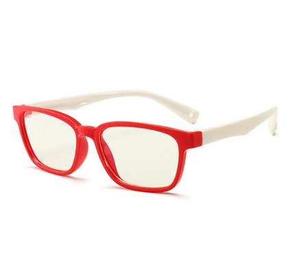 NuviKids™ Uno - Protect Little Eyes, Boost Focus, and Make Screen Time Safe & Fun!