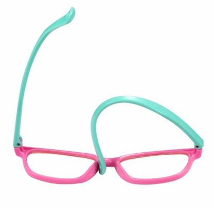 NuviKids™ Uno - Protect Little Eyes, Boost Focus, and Make Screen Time Safe & Fun!