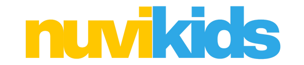 NuVi Kids